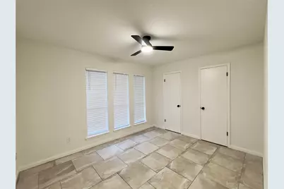 11423 Canyon Trail Drive, Houston, TX 77066 - Photo 17