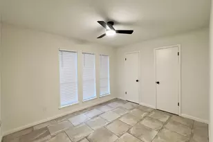 11423 Canyon Trail Dr, Houston, TX 77066 - Photo 17