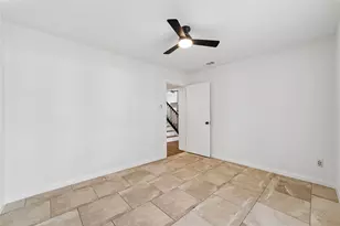11423 Canyon Trail Dr, Houston, TX 77066 - Photo 19