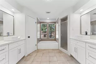 11423 Canyon Trail Dr, Houston, TX 77066 - Photo 31