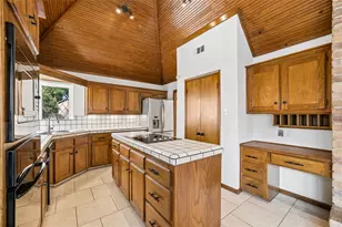 11423 Canyon Trail Dr, Houston, TX 77066 - Photo 11