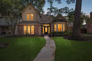 11423 Canyon Trail Dr, Houston, TX 77066 - Photo 43
