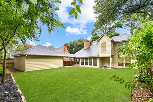 11423 Canyon Trail Dr, Houston, TX 77066 - Photo 5