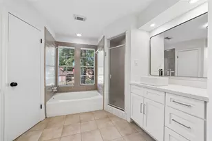 11423 Canyon Trail Dr, Houston, TX 77066 - Photo 33
