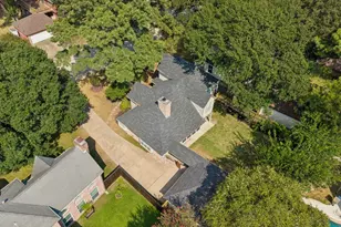 11423 Canyon Trail Dr, Houston, TX 77066 - Photo 41