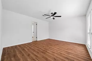 11423 Canyon Trail Dr, Houston, TX 77066 - Photo 29