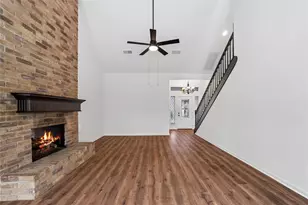 11423 Canyon Trail Dr, Houston, TX 77066 - Photo 17