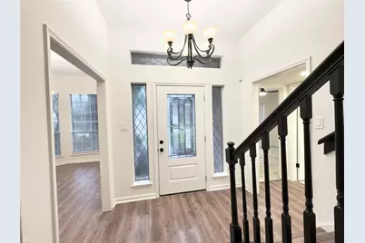 11423 Canyon Trail Drive, Houston, TX 77066 - Photo 7