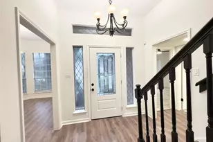 11423 Canyon Trail Dr, Houston, TX 77066 - Photo 7
