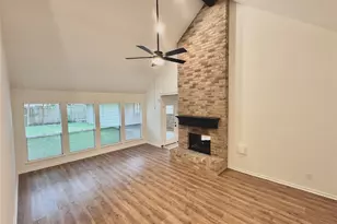 11423 Canyon Trail Dr, Houston, TX 77066 - Photo 11
