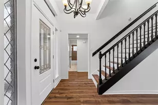 11423 Canyon Trail Dr, Houston, TX 77066 - Photo 3