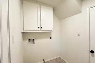 11423 Canyon Trail Dr, Houston, TX 77066 - Photo 23