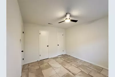 11423 Canyon Trail Drive, Houston, TX 77066 - Photo 21