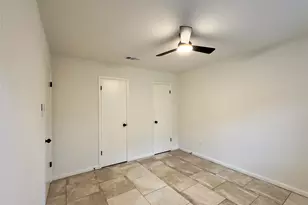 11423 Canyon Trail Dr, Houston, TX 77066 - Photo 21