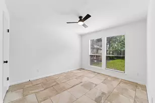 11423 Canyon Trail Dr, Houston, TX 77066 - Photo 25