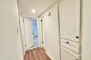 11423 Canyon Trail Dr, Houston, TX 77066 - Photo 19