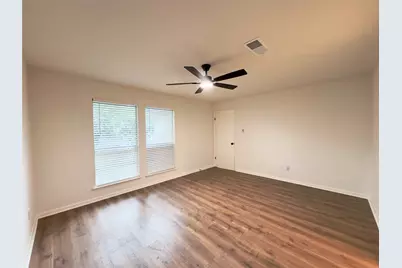 11423 Canyon Trail Drive, Houston, TX 77066 - Photo 25