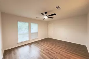 11423 Canyon Trail Dr, Houston, TX 77066 - Photo 25