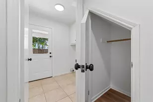 11423 Canyon Trail Dr, Houston, TX 77066 - Photo 27