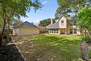 11423 Canyon Trail Dr, Houston, TX 77066 - Photo 37
