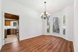 11423 Canyon Trail Dr, Houston, TX 77066 - Photo 5