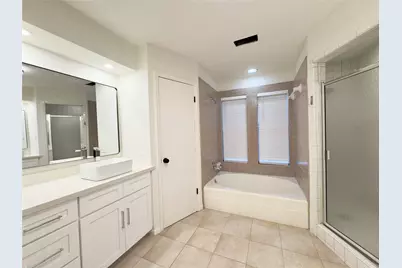 11423 Canyon Trail Drive, Houston, TX 77066 - Photo 27