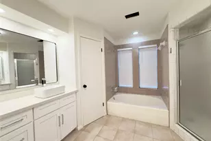 11423 Canyon Trail Dr, Houston, TX 77066 - Photo 27