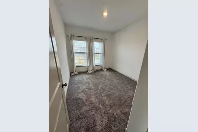 4365 Union Street, North Richland Hills, TX 76180 - Photo 13