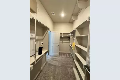 4365 Union Street, North Richland Hills, TX 76180 - Photo 9