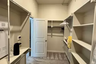 4365 Union St, North Richland Hills, TX 76180 - Photo 9