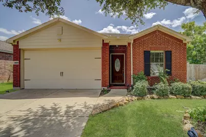 623 W Newport Bend, Katy, TX 77494 - Photo 3