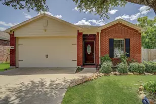623 W Newport Bend, Katy, TX 77494 - Photo 3