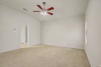 623 W Newport Bend, Katy, TX 77494 - Photo 23