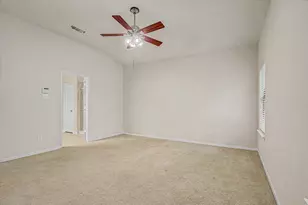 623 W Newport Bend, Katy, TX 77494 - Photo 23