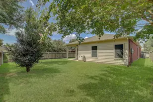 623 W Newport Bend, Katy, TX 77494 - Photo 37