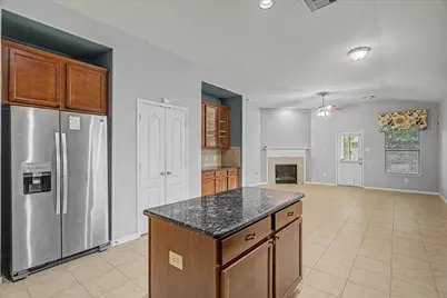 623 W Newport Bend, Katy, TX 77494 - Photo 13