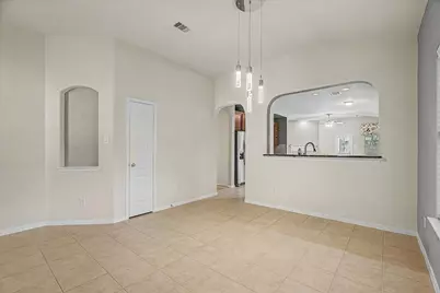 623 W Newport Bend, Katy, TX 77494 - Photo 9