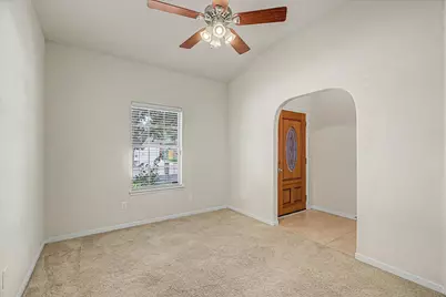 623 W Newport Bend, Katy, TX 77494 - Photo 5