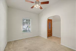 623 W Newport Bend, Katy, TX 77494 - Photo 5