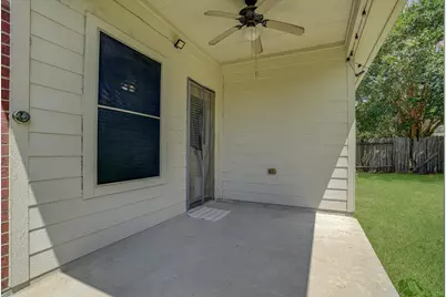 623 W Newport Bend, Katy, TX 77494 - Photo 35