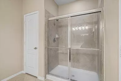 623 W Newport Bend, Katy, TX 77494 - Photo 27