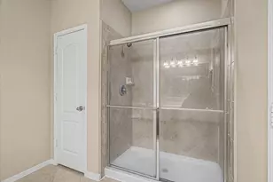 623 W Newport Bend, Katy, TX 77494 - Photo 27