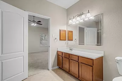 623 W Newport Bend, Katy, TX 77494 - Photo 25