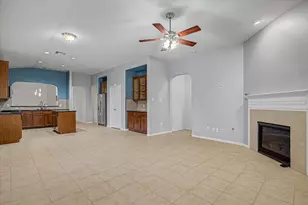 623 W Newport Bend, Katy, TX 77494 - Photo 19