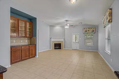 623 W Newport Bend, Katy, TX 77494 - Photo 17