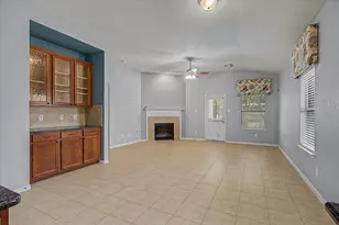 623 W Newport Bend, Katy, TX 77494 - Photo 17