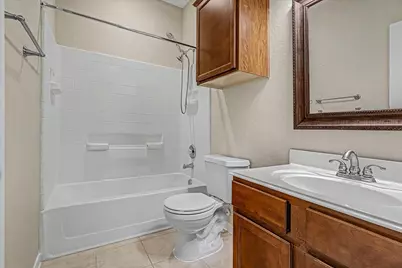 623 W Newport Bend, Katy, TX 77494 - Photo 33