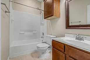 623 W Newport Bend, Katy, TX 77494 - Photo 33