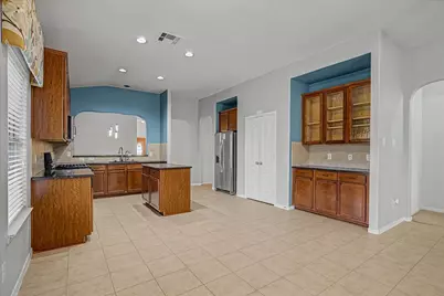 623 W Newport Bend, Katy, TX 77494 - Photo 15