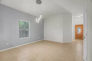 623 W Newport Bend, Katy, TX 77494 - Photo 7